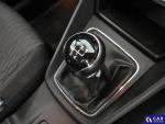Seat Leon 1.6 TDI-CR MR`13 E5 5F Aukcja 293591 - grafika 25