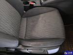 Seat Leon 1.6 TDI-CR MR`13 E5 5F Aukcja 293591 - grafika 26