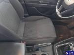 Seat Leon 1.6 TDI-CR MR`13 E5 5F Aukcja 293591 - grafika 27
