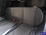 Seat Leon 1.6 TDI-CR MR`13 E5 5F Aukcja 293591 - grafika 28