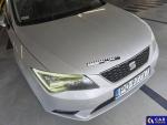 Seat Leon 1.6 TDI-CR MR`13 E5 5F Aukcja 293591 - grafika 29
