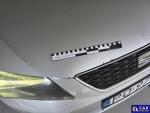Seat Leon 1.6 TDI-CR MR`13 E5 5F Aukcja 293591 - grafika 30