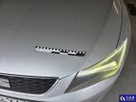 Seat Leon 1.6 TDI-CR MR`13 E5 5F Aukcja 293591 - grafika 31