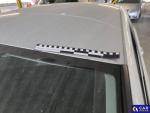 Seat Leon 1.6 TDI-CR MR`13 E5 5F Aukcja 293591 - grafika 32