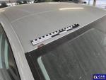 Seat Leon 1.6 TDI-CR MR`13 E5 5F Aukcja 293591 - grafika 33
