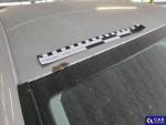 Seat Leon 1.6 TDI-CR MR`13 E5 5F Aukcja 293591 - grafika 34