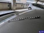 Seat Leon 1.6 TDI-CR MR`13 E5 5F Aukcja 293591 - grafika 35