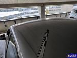 Seat Leon 1.6 TDI-CR MR`13 E5 5F Aukcja 293591 - grafika 36