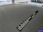 Seat Leon 1.6 TDI-CR MR`13 E5 5F Aukcja 293591 - grafika 37