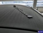 Seat Leon 1.6 TDI-CR MR`13 E5 5F Aukcja 293591 - grafika 38