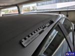 Seat Leon 1.6 TDI-CR MR`13 E5 5F Aukcja 293591 - grafika 39