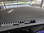 Seat Leon 1.6 TDI-CR MR`13 E5 5F Aukcja 293591 - grafika 40