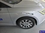 Seat Leon 1.6 TDI-CR MR`13 E5 5F Aukcja 293591 - grafika 41