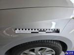 Seat Leon 1.6 TDI-CR MR`13 E5 5F Aukcja 293591 - grafika 42