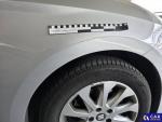 Seat Leon 1.6 TDI-CR MR`13 E5 5F Aukcja 293591 - grafika 43