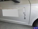 Seat Leon 1.6 TDI-CR MR`13 E5 5F Aukcja 293591 - grafika 44