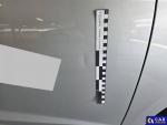 Seat Leon 1.6 TDI-CR MR`13 E5 5F Aukcja 293591 - grafika 45