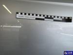 Seat Leon 1.6 TDI-CR MR`13 E5 5F Aukcja 293591 - grafika 47