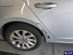 Seat Leon 1.6 TDI-CR MR`13 E5 5F Aukcja 293591 - grafika 49