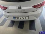 Seat Leon 1.6 TDI-CR MR`13 E5 5F Aukcja 293591 - grafika 50