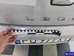 Seat Leon 1.6 TDI-CR MR`13 E5 5F Aukcja 293591 - grafika 51