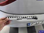 Seat Leon 1.6 TDI-CR MR`13 E5 5F Aukcja 293591 - grafika 52