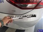 Seat Leon 1.6 TDI-CR MR`13 E5 5F Aukcja 293591 - grafika 53