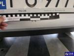 Seat Leon 1.6 TDI-CR MR`13 E5 5F Aukcja 293591 - grafika 54