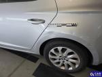 Seat Leon 1.6 TDI-CR MR`13 E5 5F Aukcja 293591 - grafika 55