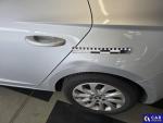 Seat Leon 1.6 TDI-CR MR`13 E5 5F Aukcja 293591 - grafika 56