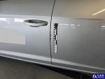 Seat Leon 1.6 TDI-CR MR`13 E5 5F Aukcja 293591 - grafika 57