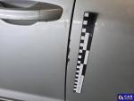 Seat Leon 1.6 TDI-CR MR`13 E5 5F Aukcja 293591 - grafika 58