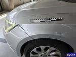 Seat Leon 1.6 TDI-CR MR`13 E5 5F Aukcja 293591 - grafika 59