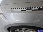 Seat Leon 1.6 TDI-CR MR`13 E5 5F Aukcja 293591 - grafika 60
