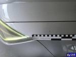 Seat Leon 1.6 TDI-CR MR`13 E5 5F Aukcja 293591 - grafika 61
