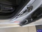 Seat Leon 1.6 TDI-CR MR`13 E5 5F Aukcja 293591 - grafika 62