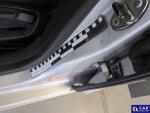 Seat Leon 1.6 TDI-CR MR`13 E5 5F Aukcja 293591 - grafika 63