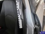 Seat Leon 1.6 TDI-CR MR`13 E5 5F Aukcja 293591 - grafika 64