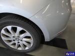 Seat Leon 1.6 TDI-CR MR`13 E5 5F Aukcja 293591 - grafika 65
