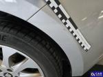 Seat Leon 1.6 TDI-CR MR`13 E5 5F Aukcja 293591 - grafika 66