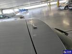 Seat Leon 1.6 TDI-CR MR`13 E5 5F Aukcja 293591 - grafika 67