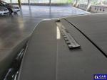 Seat Leon 1.6 TDI-CR MR`13 E5 5F Aukcja 293591 - grafika 68