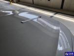 Seat Leon 1.6 TDI-CR MR`13 E5 5F Aukcja 293591 - grafika 69