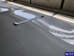 Seat Leon 1.6 TDI-CR MR`13 E5 5F Aukcja 293591 - grafika 70