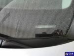 Seat Leon 1.6 TDI-CR MR`13 E5 5F Aukcja 293591 - grafika 72