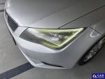 Seat Leon 1.6 TDI-CR MR`13 E5 5F Aukcja 293591 - grafika 74