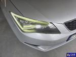 Seat Leon 1.6 TDI-CR MR`13 E5 5F Aukcja 293591 - grafika 75