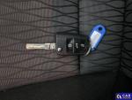 Seat Leon 1.6 TDI-CR MR`13 E5 5F Aukcja 293591 - grafika 76