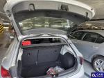 Seat Leon 1.6 TDI-CR MR`13 E5 5F Aukcja 293591 - grafika 77