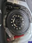 Seat Leon 1.6 TDI-CR MR`13 E5 5F Aukcja 293591 - grafika 78